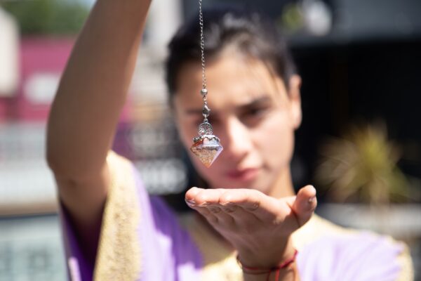 Pendulum Consultations