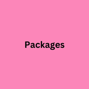 Packages